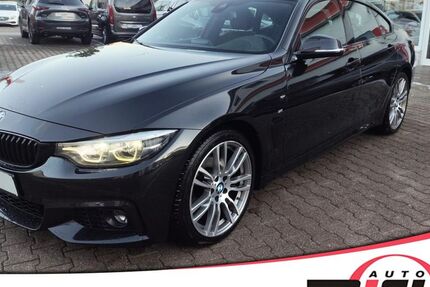 BMW 420 119.000 km 24.980 &euro; Leonberg 71229