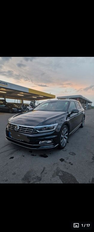 Passat
