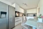 Erdgeschoßwohnung Böblingen Dagersheim - 3 Zimmer, 77 m&sup2;, 349.000&euro; | Angebot:27085459