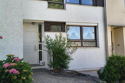 Haus Böblingen - 5 Zimmer, 156 m&sup2;, 584.000&euro; | Angebot:26976407