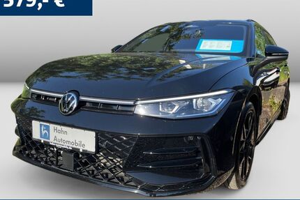 VW Passat 13.999 km 47.390 &euro; Böblingen 71032