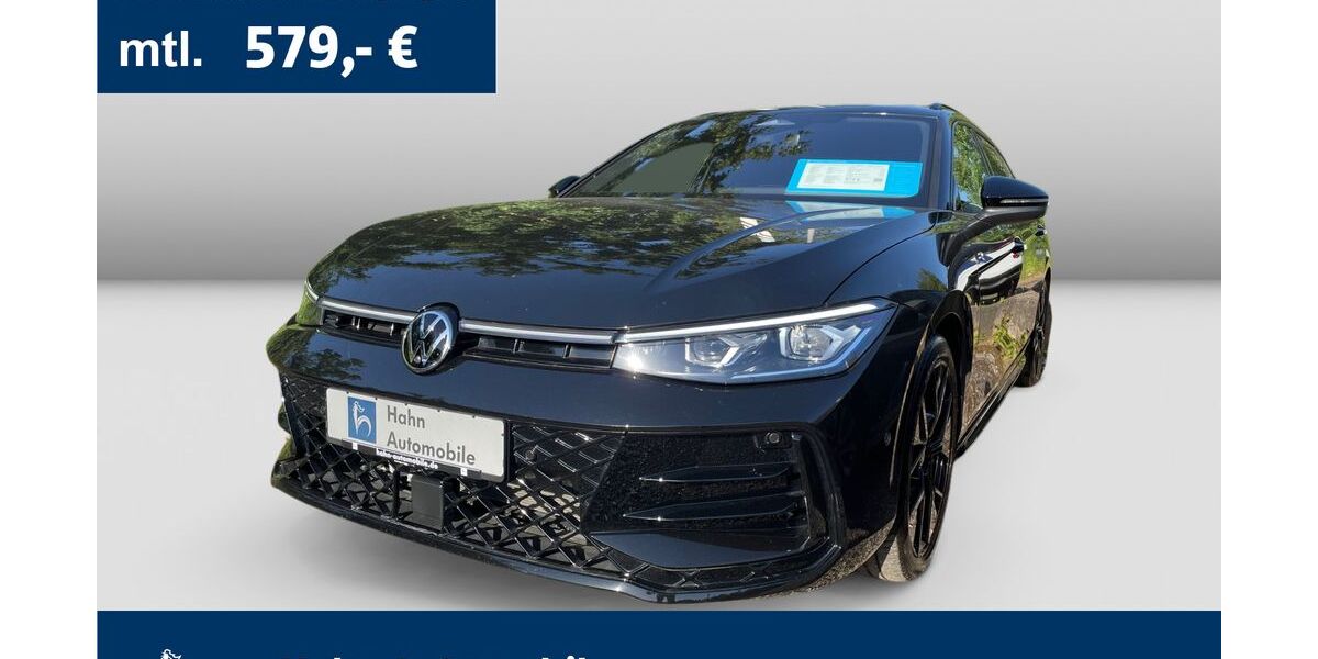 VW Passat 13.999 km 47.390 &euro; Böblingen 71032