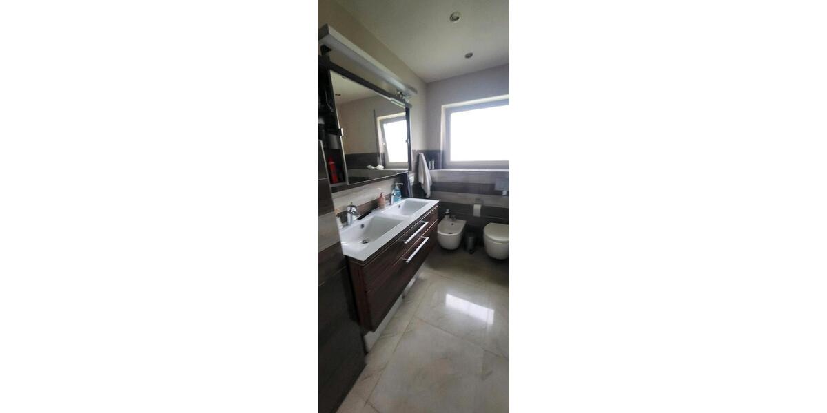 Mehrfamilienhaus, Wohnhaus Vaihingen an der Enz - 8 Zimmer, 216 m&sup2;, 699.000&euro; | Angebot:26247888