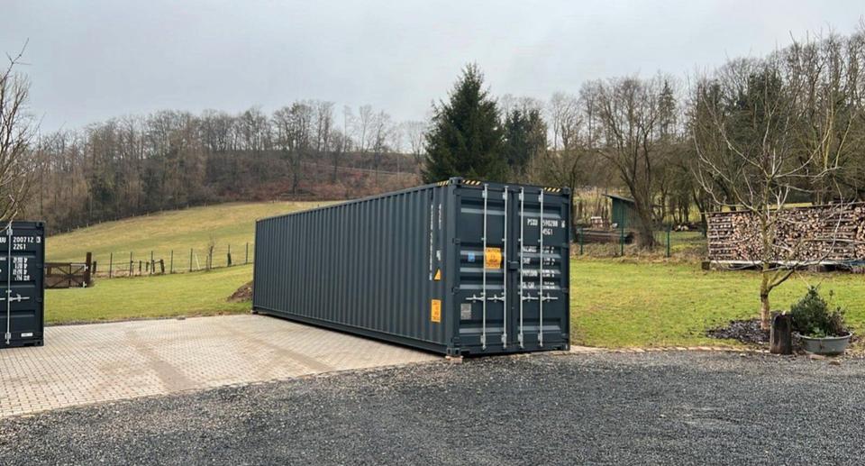 Gewerbeobjekt Weinstadt - 2.500&euro; | Angebot:17336055