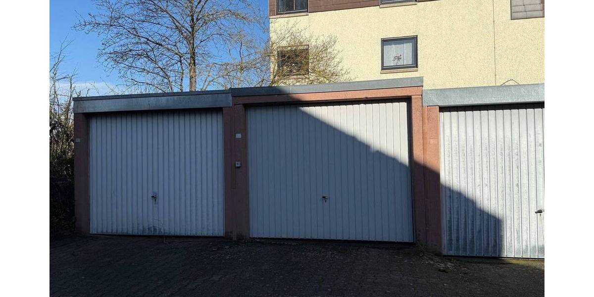 Reihenendhaus Waiblingen Beinstein - 5 Zimmer, 136 m&sup2;, 580.000&euro; | Angebot:26931005