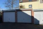 Reihenendhaus Waiblingen Beinstein - 5 Zimmer, 136 m&sup2;, 580.000&euro; | Angebot:26931005