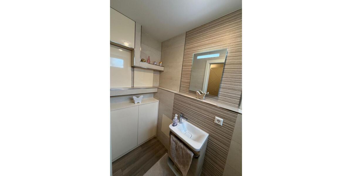 Reihenhaus Ludwigsburg Eglosheim - 6 Zimmer, 180 m&sup2;, 960.000&euro; | Angebot:25646487