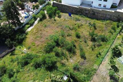 Grundstück zu verkaufen in Benahavís 875.000 € 2023 m²