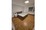 Erdgeschoßwohnung Korntal-Münchingen Münchingen - 3.5 Zimmer, 89 m&sup2;, 299.000&euro; | Angebot:26014443