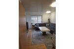 Etagenwohnung Stuttgart Vaihingen - 3 Zimmer, 60 m&sup2;, 270.000&euro; | Angebot:26194695