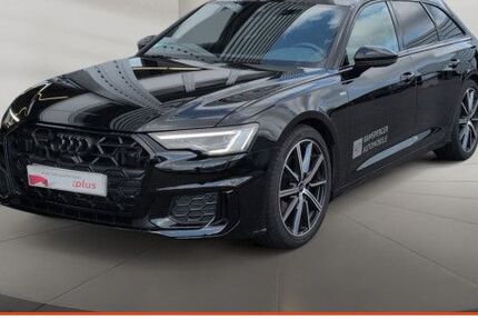 Audi A6 16.000 km 53.880 &euro; Kirchheim 73230