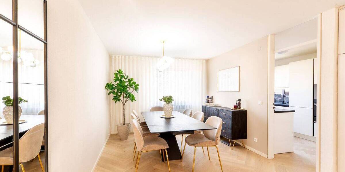 Reihenendhaus Ditzingen - 6 Zimmer, 161 m&sup2;, 598.000&euro; | Angebot:26515208