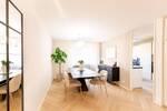 Reihenendhaus Ditzingen - 6 Zimmer, 161 m&sup2;, 598.000&euro; | Angebot:26515208