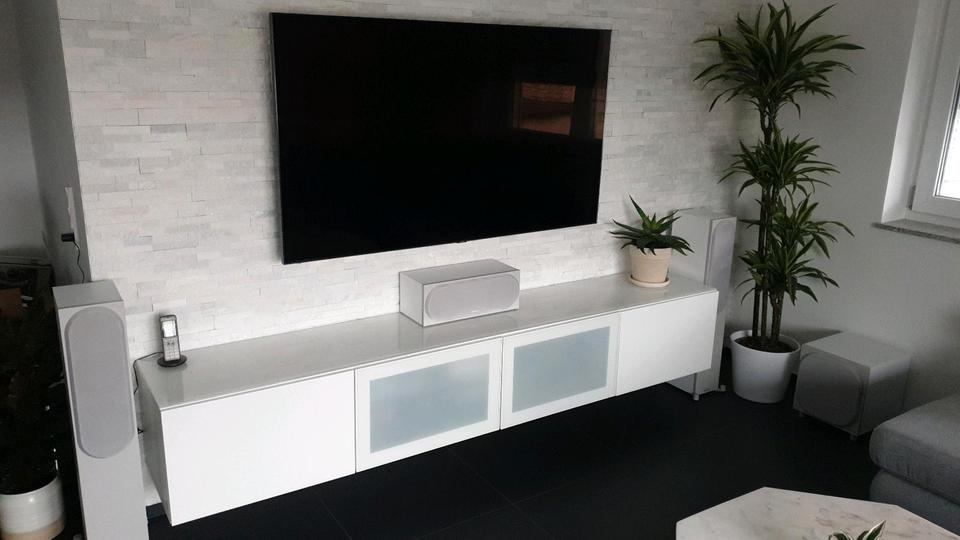 Etagenwohnung Wannweil - 3.5 Zimmer, 479.000&euro; | Angebot:21283572