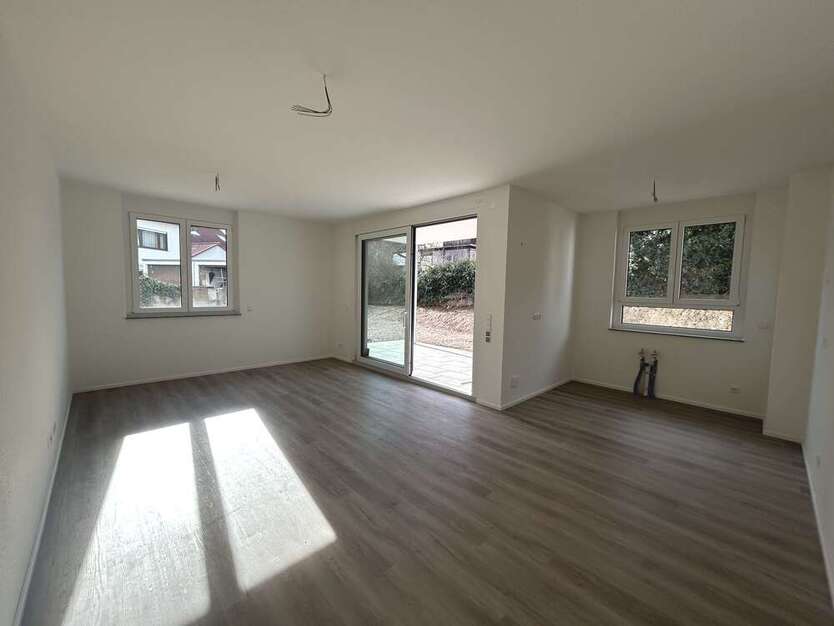 Wohnung zum Mieten in Waiblingen 1.750 € 98 m²