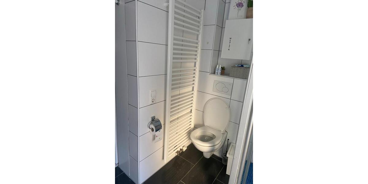 Etagenwohnung Stuttgart Zuffenhausen - 3 Zimmer, 75 m&sup2;, 255.000&euro; | Angebot:26424510