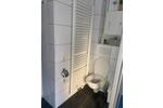 Etagenwohnung Stuttgart Zuffenhausen - 3 Zimmer, 75 m&sup2;, 255.000&euro; | Angebot:26424510