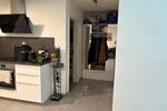 Erdgeschoßwohnung Sindelfingen Darmsheim - 2 Zimmer, 57 m&sup2;, 320.000&euro; | Angebot:26843766