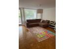 Etagenwohnung Stuttgart Birkach - 3 Zimmer, 89 m&sup2;, 1.200&euro; | Angebot:26047572