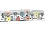 Reihenendhaus Stuttgart Stammheim - 5 Zimmer, 150 m&sup2;, 731.250&euro; | Angebot:26476028
