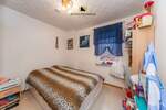 Mehrfamilienhaus, Wohnhaus Schwieberdingen - 7 Zimmer, 115 m&sup2;, 499.000&euro; | Angebot:25671710