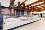 Gewerbeobjekt Stuttgart Feuerbach - 295.000&euro; | Angebot:25797656