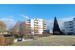 Etagenwohnung Waiblingen Bittenfeld - 2 Zimmer, 58 m&sup2;, 209.000&euro; | Angebot:26906509