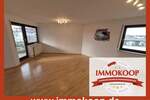 Etagenwohnung Tamm - 2 Zimmer, 58 m&sup2;, 239.000&euro; | Angebot:25733104
