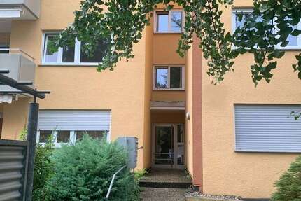 Wohnung zum Kaufen in Esslingen am Neckar 279.900 € 76 m² 3 zimmer