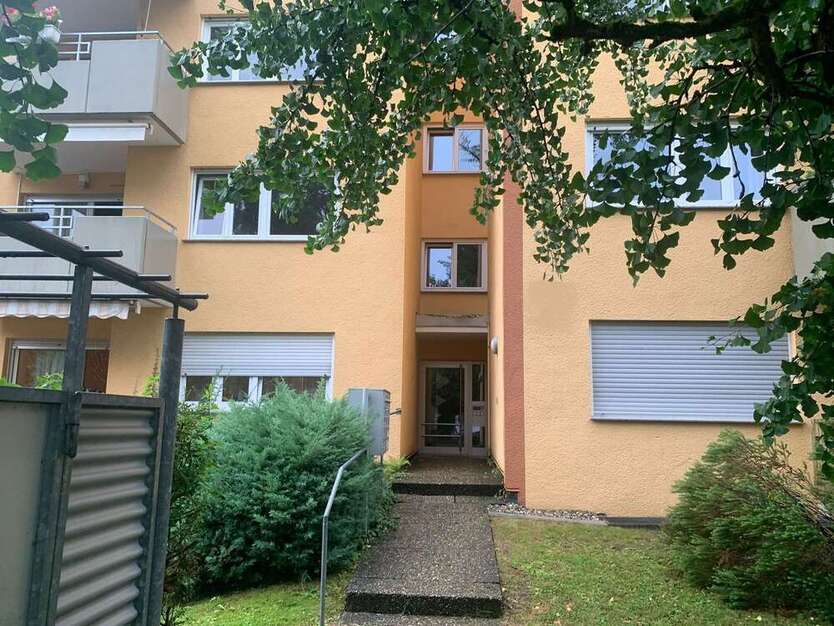 Wohnung zum Kaufen in Esslingen am Neckar 279.900 € 76 m² 3 zimmer
