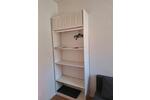 Erdgeschoßwohnung Möglingen - 1 Zimmer, 15 m&sup2;, 340&euro; | Angebot:26316460