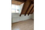 Dachgeschoßwohnung Ludwigsburg Hoheneck - 2.5 Zimmer, 70 m&sup2;, 219.000&euro; | Angebot:26844883