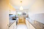 Etagenwohnung Remseck am Neckar Neckarrems - 2 Zimmer, 56 m&sup2;, 189.000&euro; | Angebot:26741832