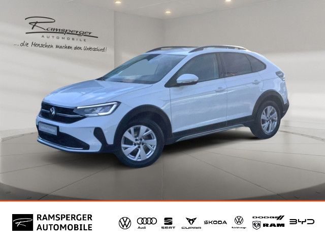 VW Taigo 58.780 km 19.990 &euro; Nürtingen 72622