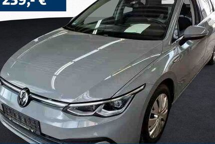 VW Golf 64.812 km 22.430 &euro; Esslingen (bei Stuttgart) 73734