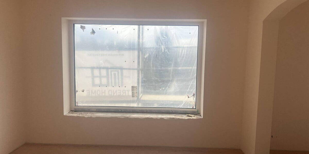 Etagenwohnung Stuttgart Möhringen - 3 Zimmer, 105 m&sup2;, 2.295&euro; | Angebot:26584593