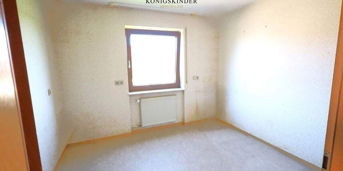 Mehrfamilienhaus, Wohnhaus Ebersbach an der Fils - Bünzwangen Bünzwangen - 1 Zimmer, 458 m&sup2;, 1.280.000&euro; | Angebot:25772263