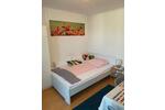 Erdgeschoßwohnung Böblingen - 1 Zimmer, 20 m&sup2;, 125.000&euro; | Angebot:26953349