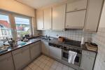 Etagenwohnung Leonberg - 3 Zimmer, 87 m&sup2;, 910&euro; | Angebot:26249345