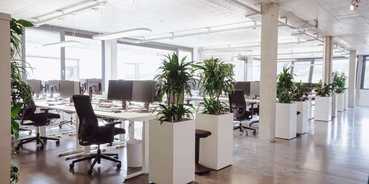 Gewerbeobjekt Weissach - 2.600&euro; | Angebot:26191730