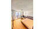 Etagenwohnung Stuttgart Stuttgart-Süd - 1 Zimmer, 20 m&sup2;, 900&euro; | Angebot:25363465