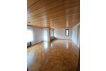 Doppelhaushälfte Eberdingen - 5.5 Zimmer, 140 m&sup2;, 1.600&euro; | Angebot:26644731