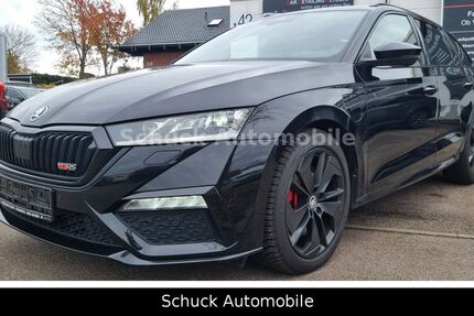 Skoda Octavia 127.820 km 23.870 &euro; Altdorf (Landkreis Böblingen) 71155