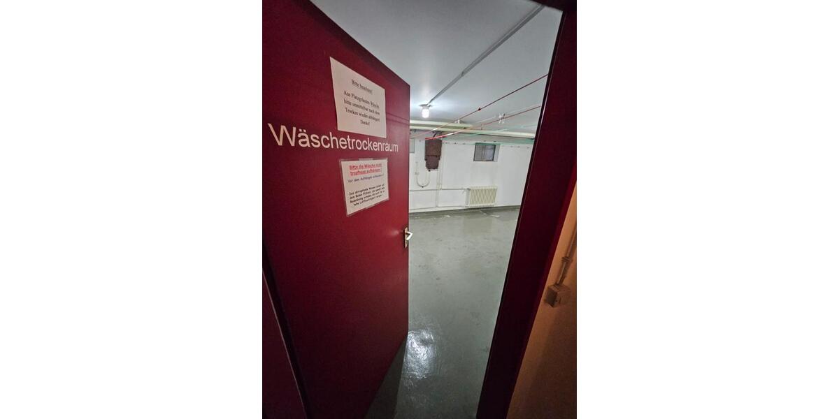 Etagenwohnung Aidlingen - 1.5 Zimmer, 40 m&sup2;, 845&euro; | Angebot:26535903
