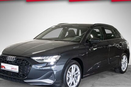 Audi A3 13.064 km 33.620 &euro; Stuttgart 70469