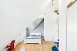 Mehrfamilienhaus, Wohnhaus Stuttgart Zuffenhausen - 8 Zimmer, 176 m&sup2;, 547.000&euro; | Angebot:26684039