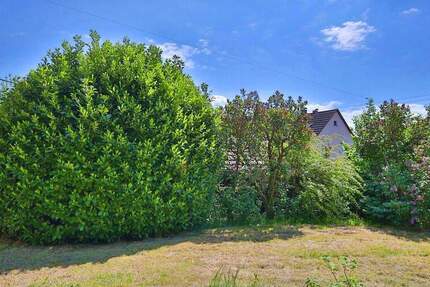 Großzügiges Baugrundstück in Toplage von Plattenhardt teilbar und vielseitig bebaubar zimmer