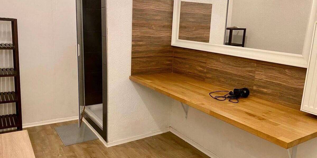 Gewerbeobjekt Stuttgart West - 675.000&euro; | Angebot:26205300