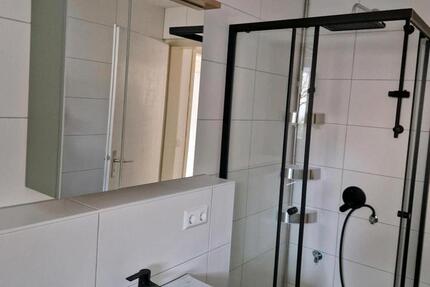 Wohnung Denkendorf - 2 Zimmer, 88 m&sup2;, 1.050&euro; | Angebot:25105244