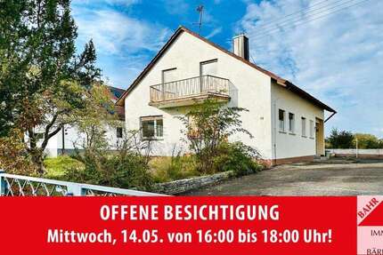 Grundstück zu verkaufen in Böblingen 459.000 € 516 m²